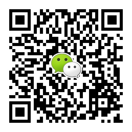 wechat